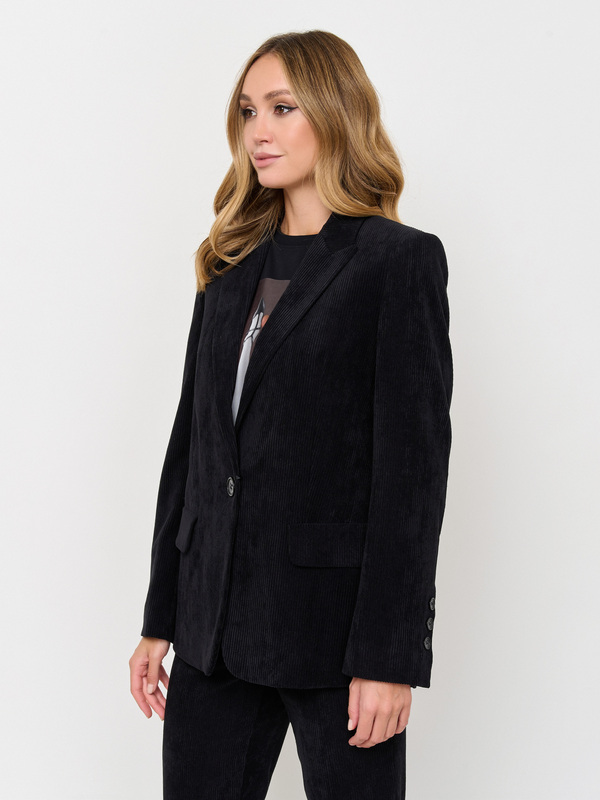 Жакет Luisa Cerano, фото 2