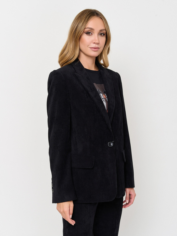 Жакет Luisa Cerano, фото 9