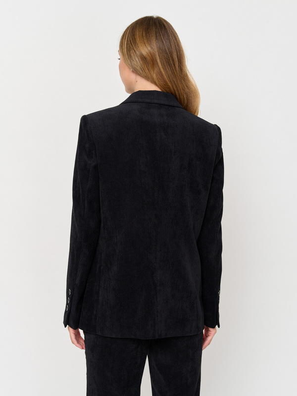 Жакет Luisa Cerano, фото 8