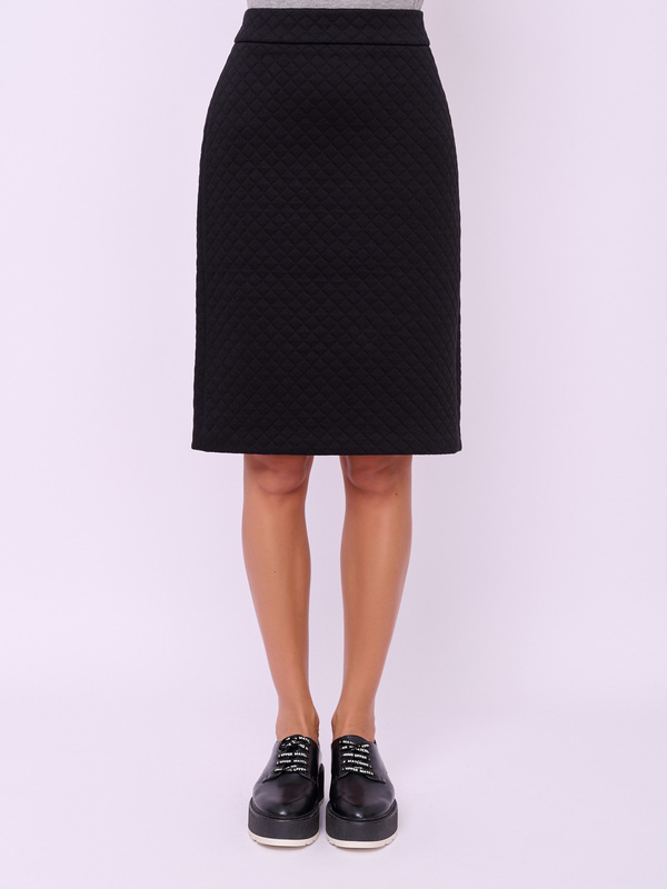 Э210040-31213/23-02 Юбка тр.Gerry Weber