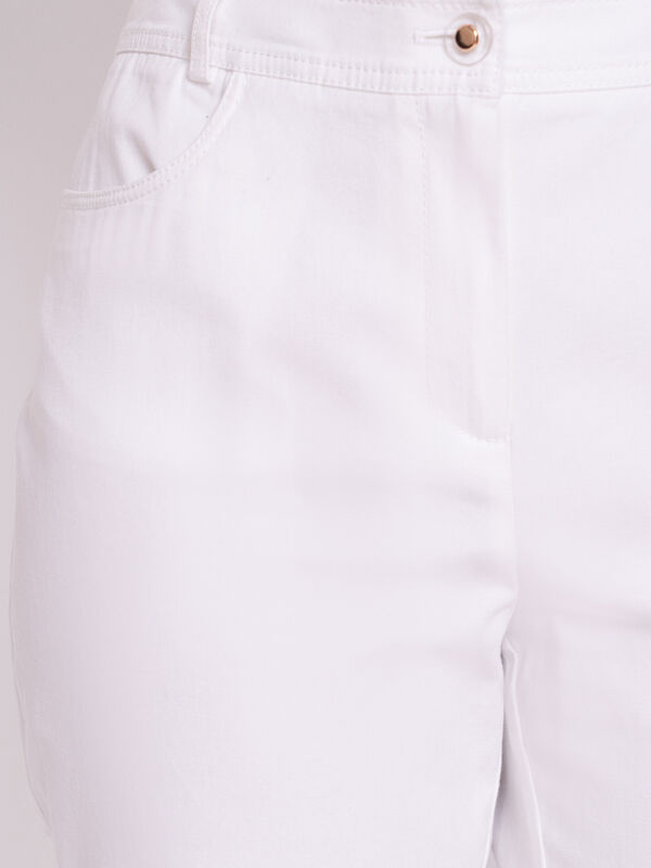 Э20059-S19/19-01 Брюки Franco Vello