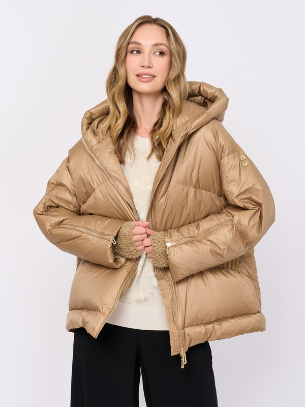 Куртка Stilnology, фото 3