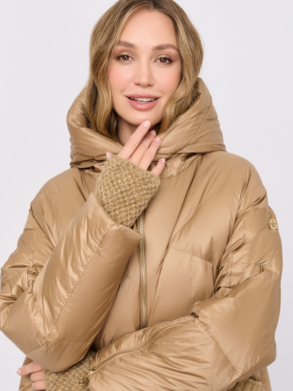 Куртка Stilnology, фото 10