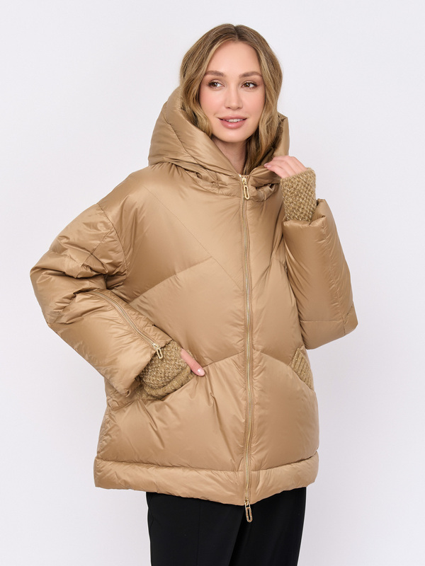 Куртка Stilnology, фото 7