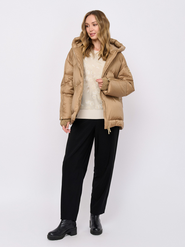 Куртка Stilnology, фото 4