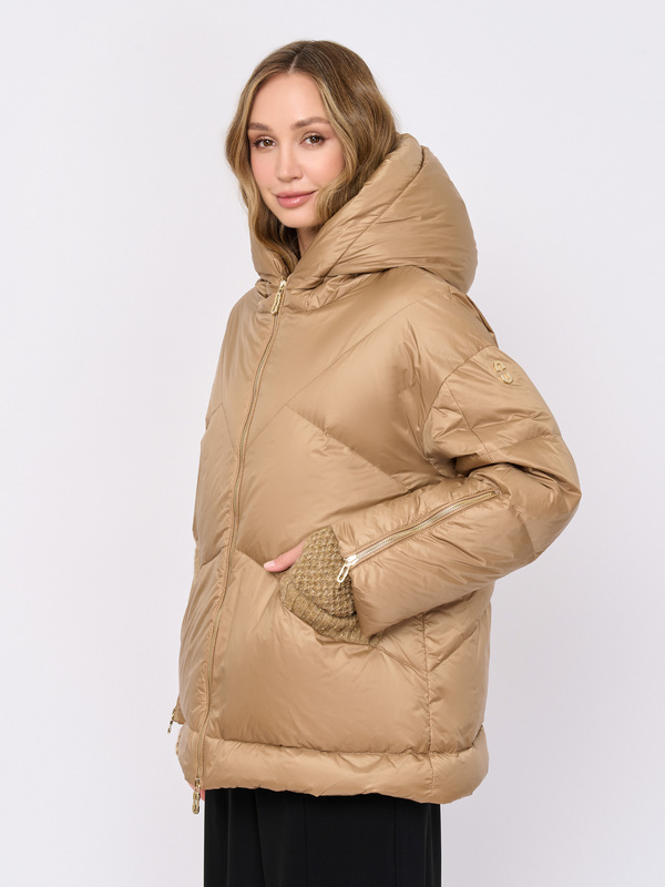 Куртка Stilnology, фото 8