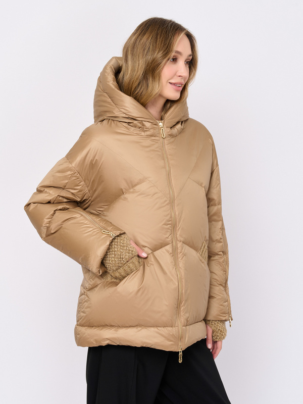 Куртка Stilnology, фото 9