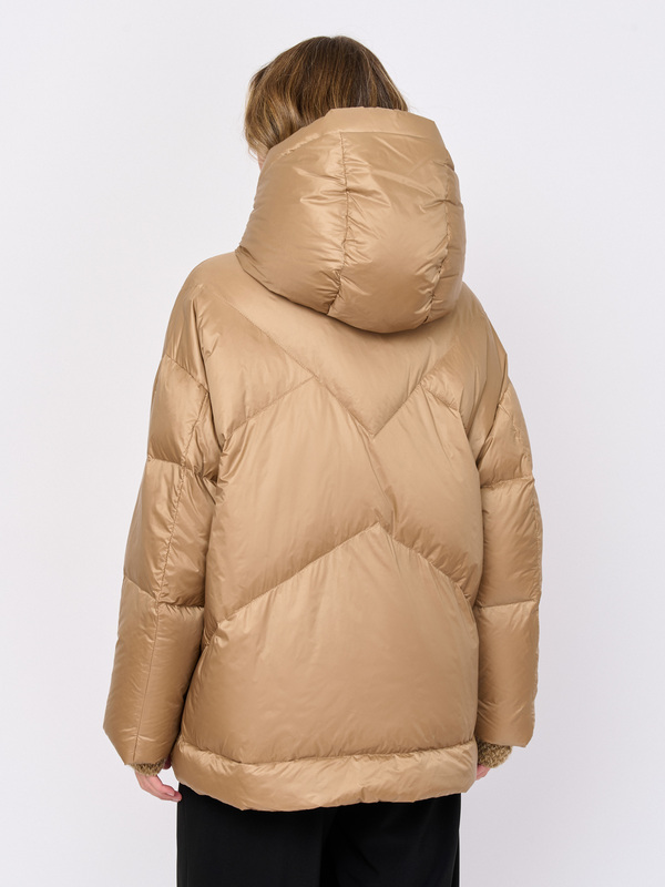 Куртка Stilnology, фото 6