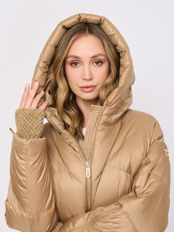 Куртка Stilnology, фото 2