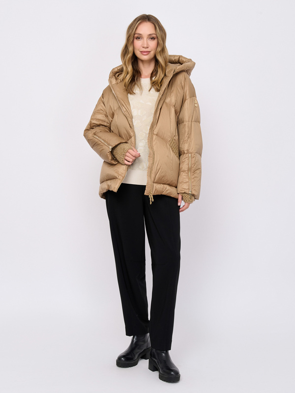 Куртка Stilnology, фото 11