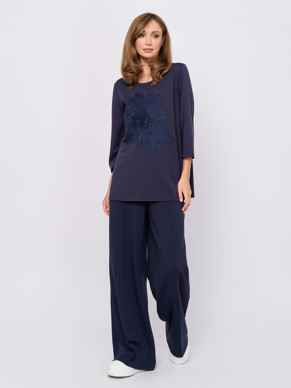 Джемпер Samoon, фото 3