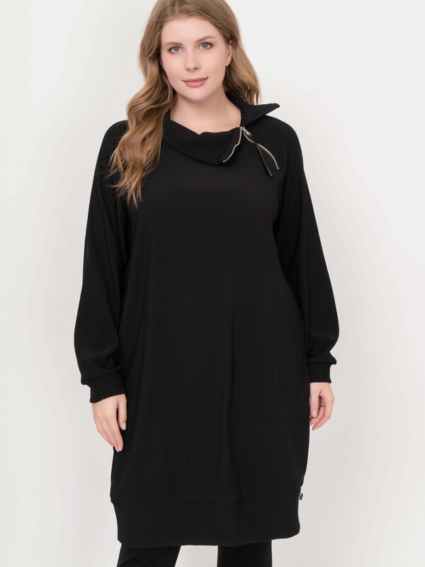 Э7401.7123/20-02 Платье Mat Fashion