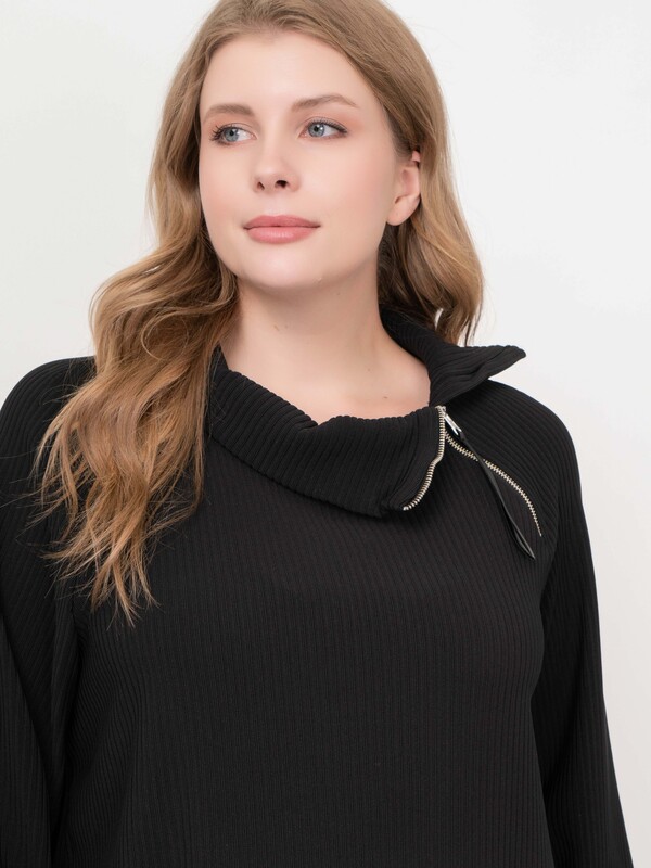 Э7401.7123/20-02 Платье Mat Fashion