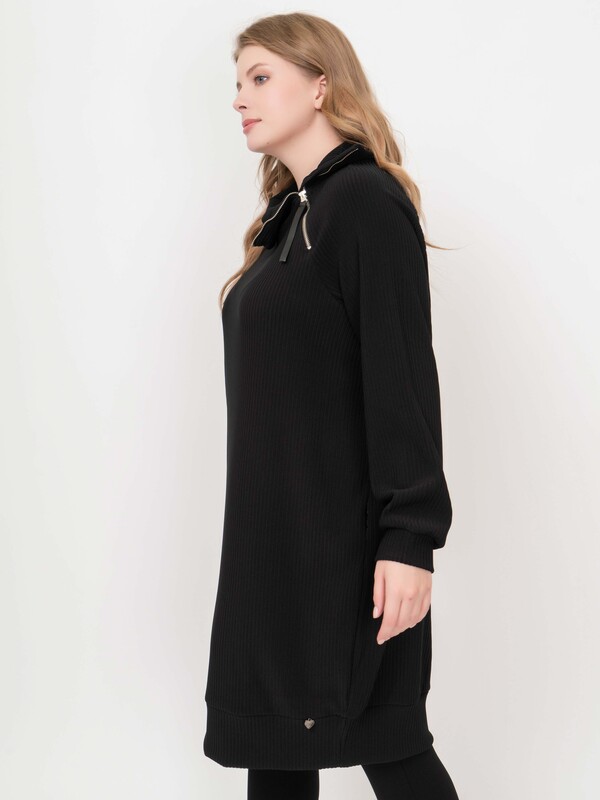 Э7401.7123/20-02 Платье Mat Fashion