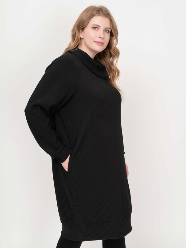 Э7401.7123/20-02 Платье Mat Fashion