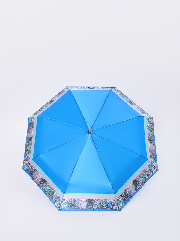 Зонт  A.Fabretti