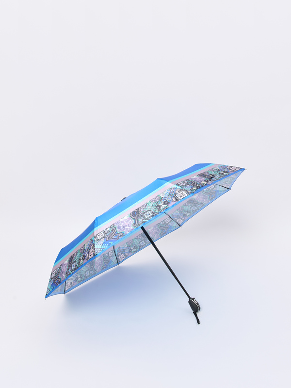 Зонт  A.Fabretti, фото 2