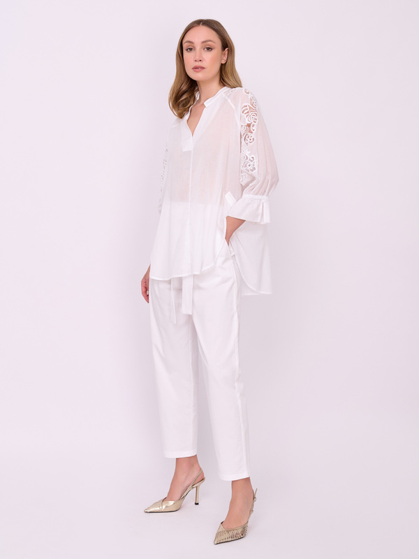 bianco