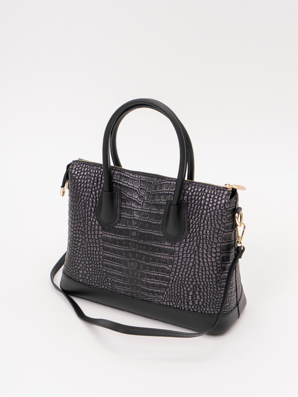 Э605/20-02 Сумка Sara Burglar