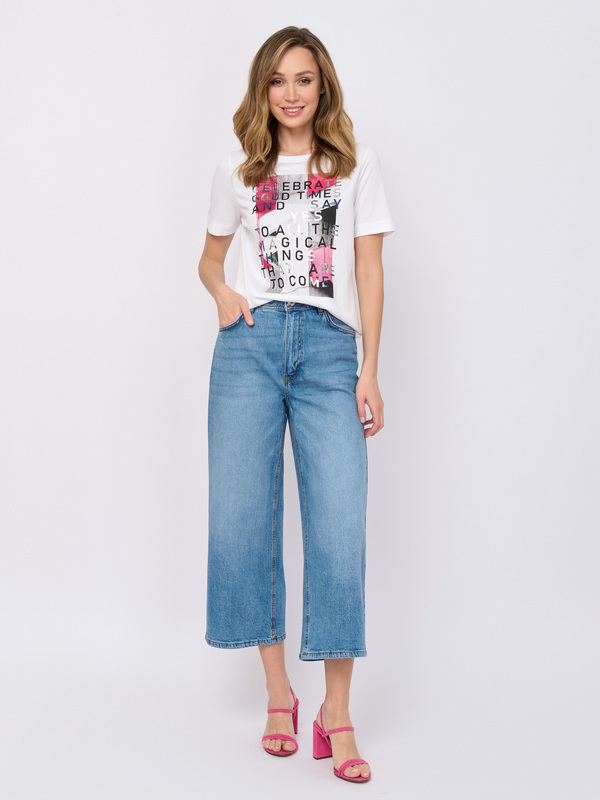 Футболка Gerry Weber, фото 2