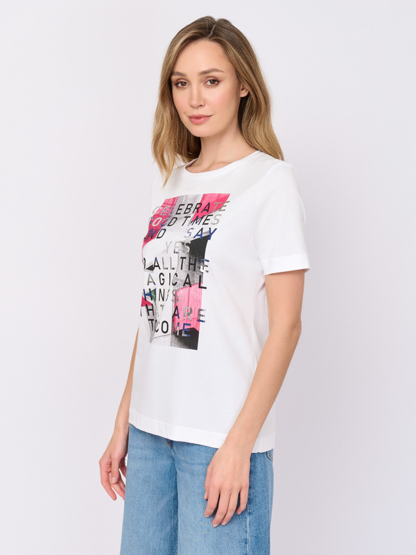 Футболка Gerry Weber, фото 6