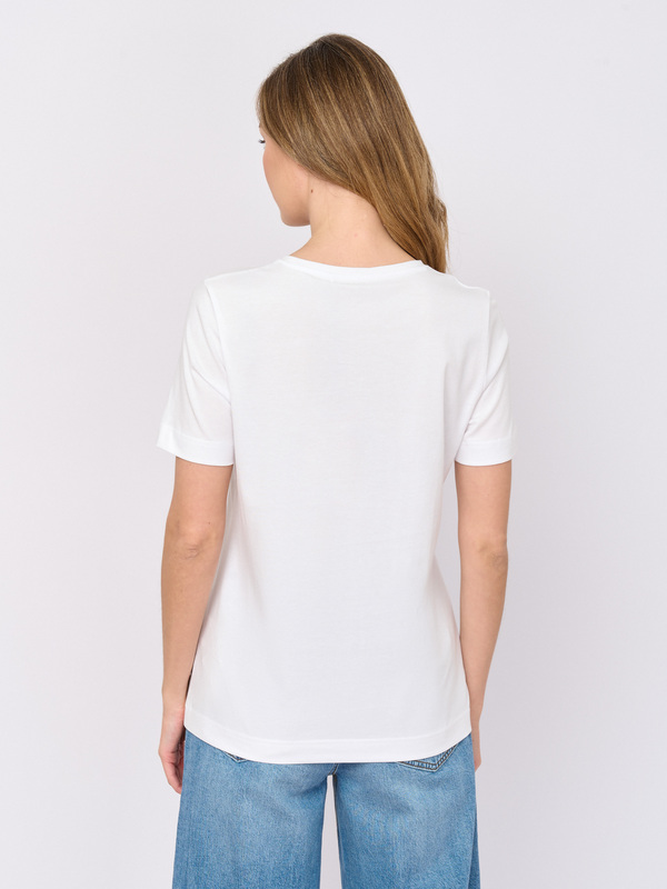 Футболка Gerry Weber, фото 8