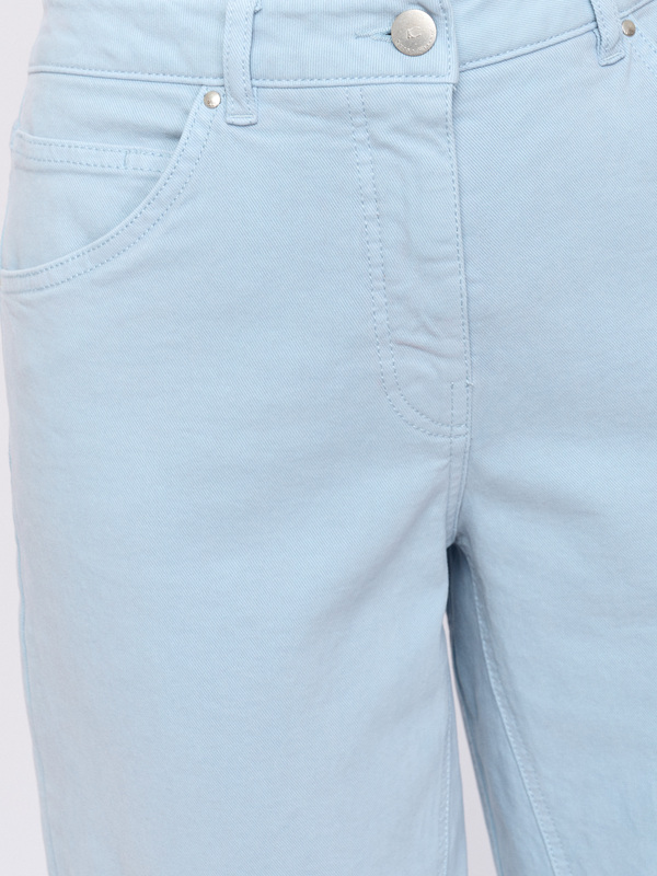 Э618747/3675/м/25-01 Джинсы Luisa Cerano