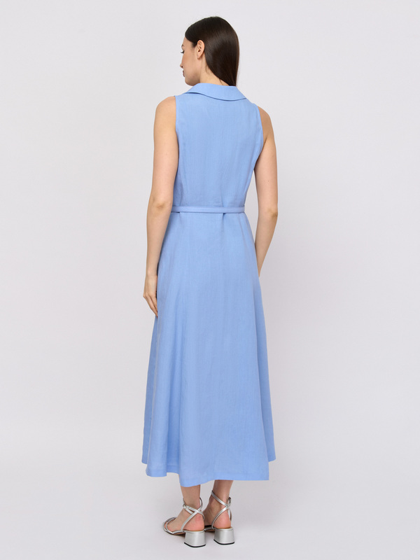 Платье Luisa Spagnoli, фото 5