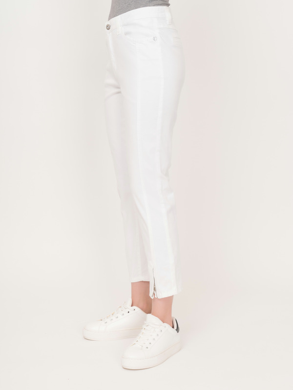 Э123159/21-01 Джинсы Rabe