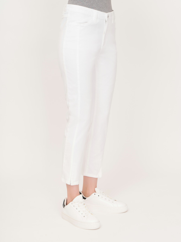 Э123159/21-01 Джинсы Rabe