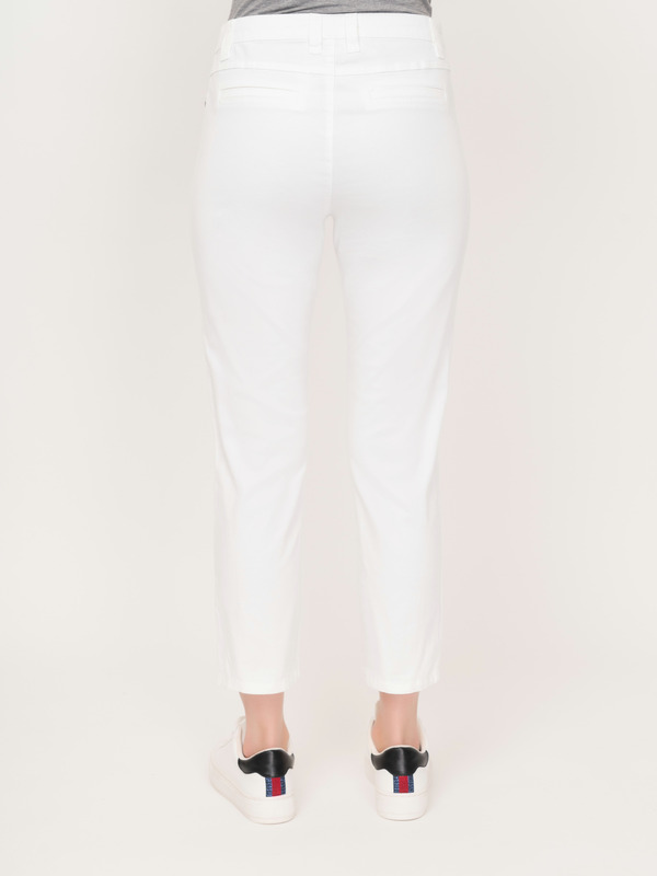 Э123159/21-01 Джинсы Rabe