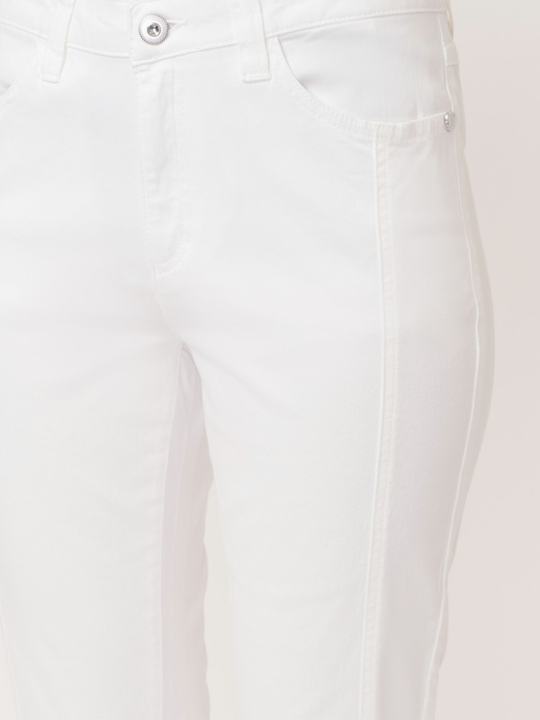 Э123159/21-01 Джинсы Rabe