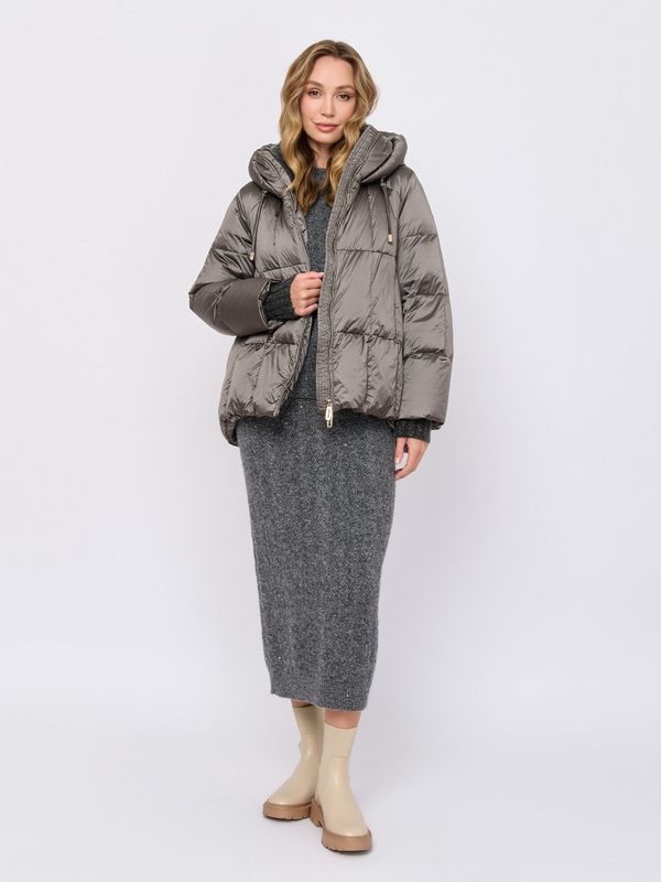 Куртка Stilnology, фото 8