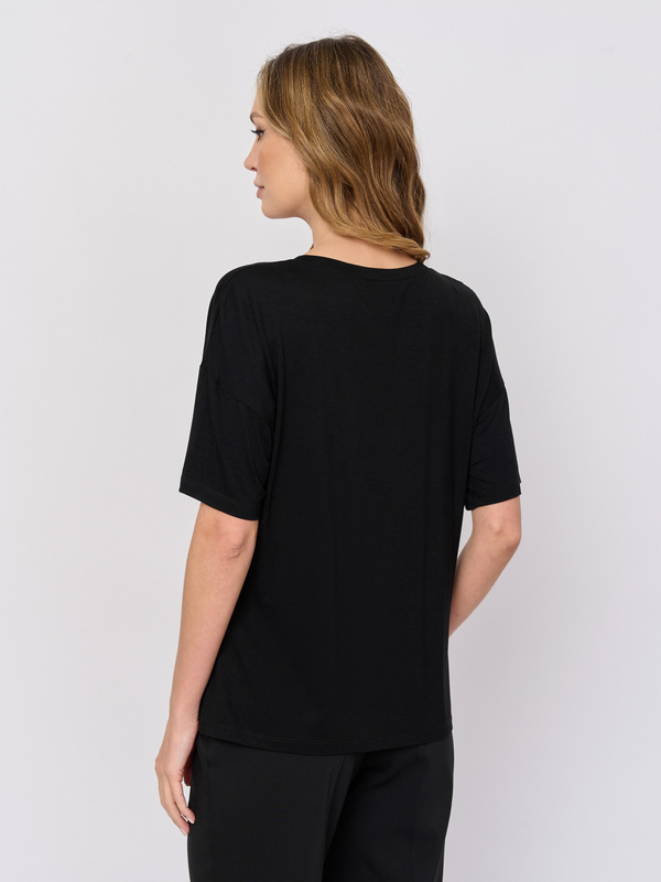 Блуза LEO & UGO, фото 6