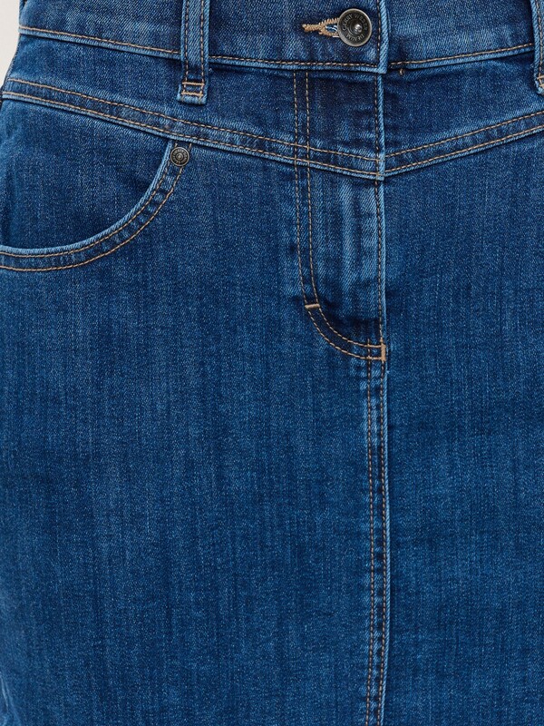 Юбка Gerry Weber, фото 5