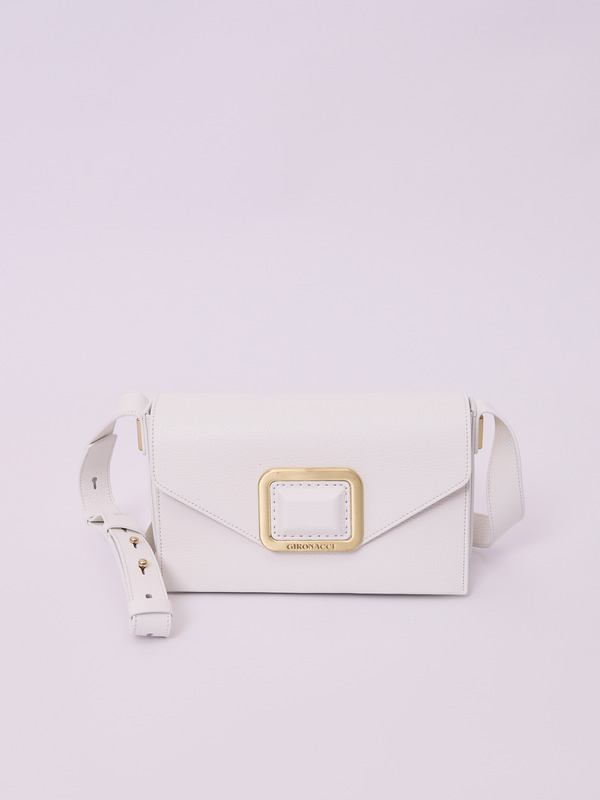 Э2541-001/23-01 Сумка Gironacci