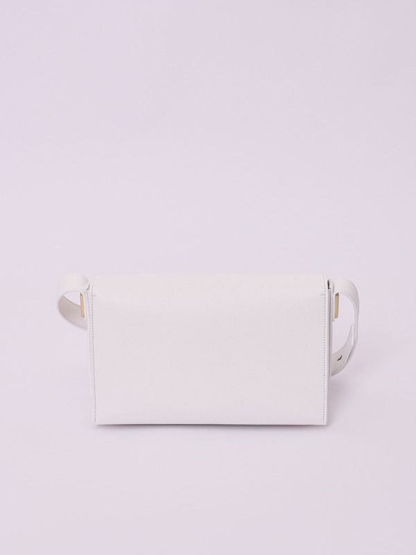 Э2541-001/23-01 Сумка Gironacci