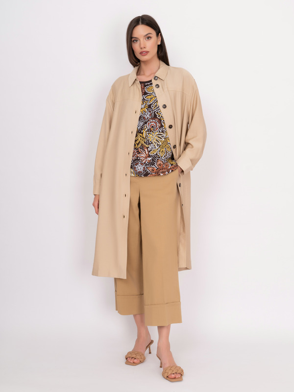 Э730024-31338/22-01 Жакет Gerry Weber