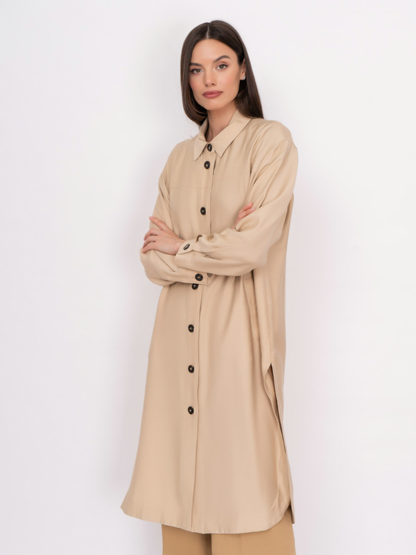 Э730024-31338/22-01 Жакет Gerry Weber