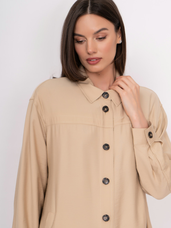 Э730024-31338/22-01 Жакет Gerry Weber