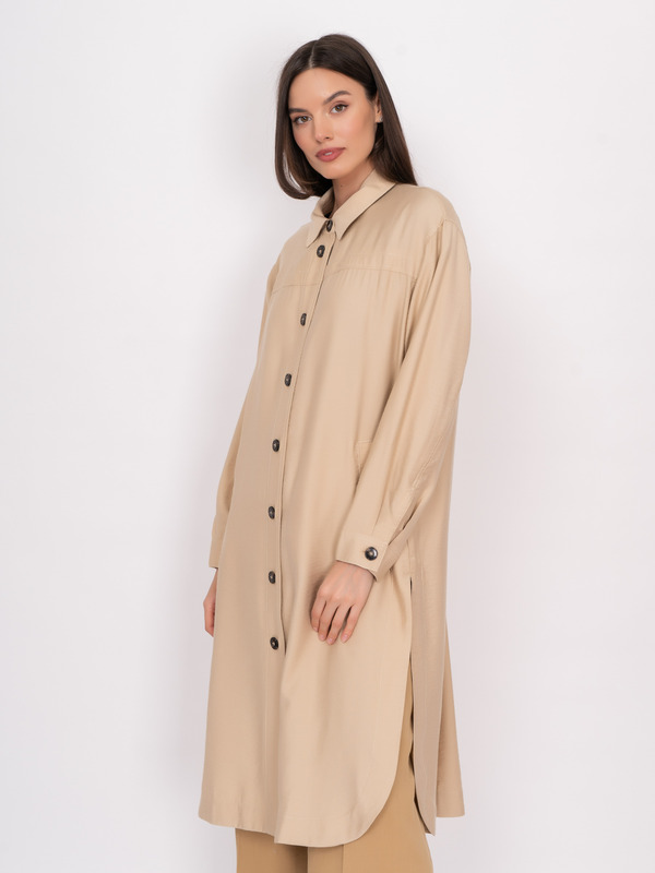 Э730024-31338/22-01 Жакет Gerry Weber