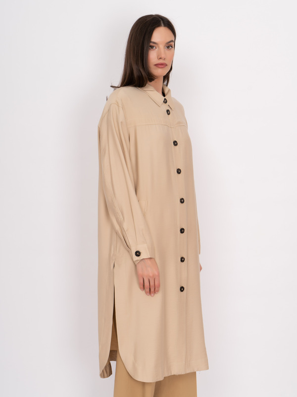 Э730024-31338/22-01 Жакет Gerry Weber