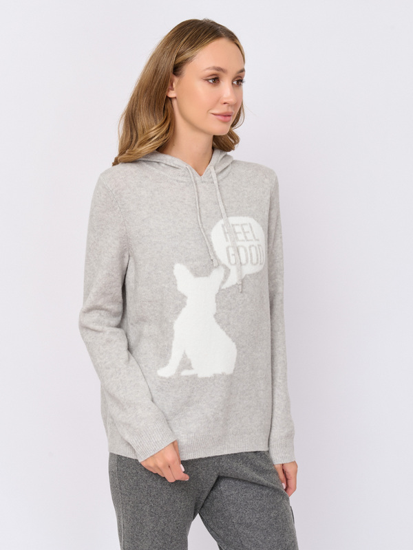 Джемпер Gerry Weber, фото 9