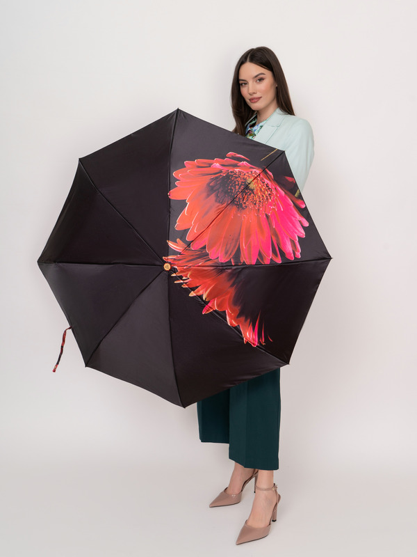 L-20213-2/22-01 Зонт A.Fabretti