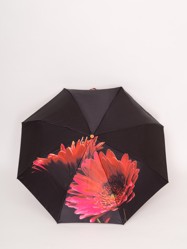 L-20213-2/22-01 Зонт A.Fabretti