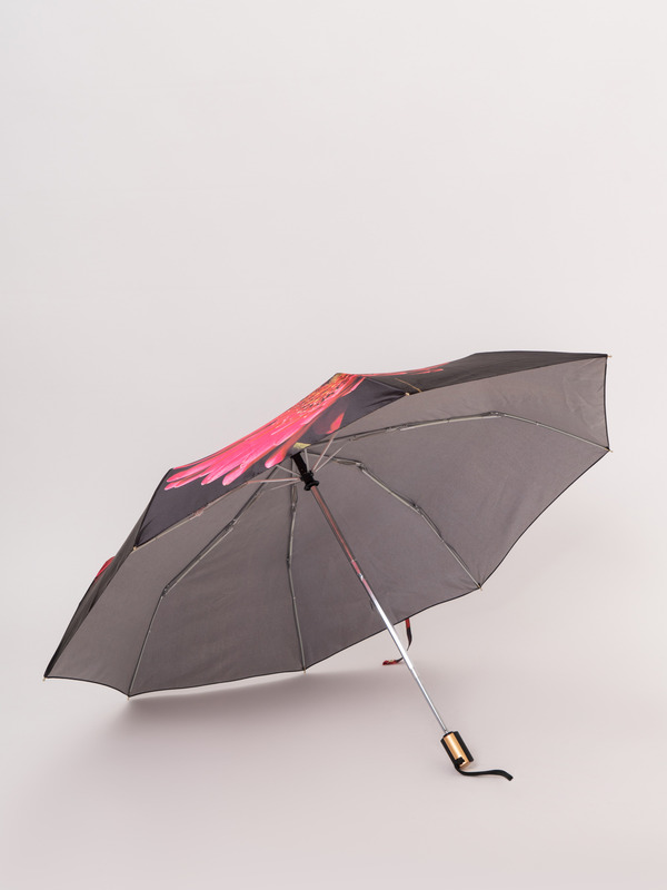 L-20213-2/22-01 Зонт A.Fabretti