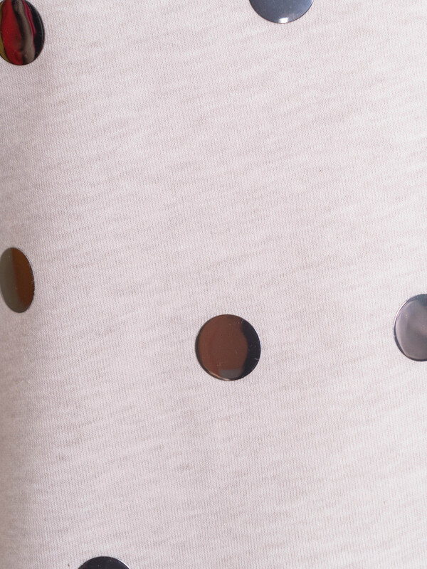 Э611310/19-01 Джемпер Lecomte