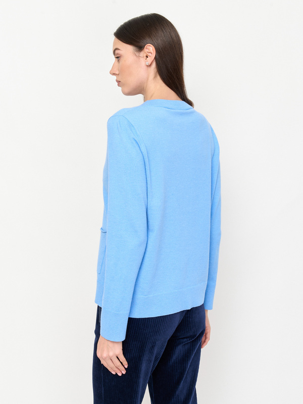 Э124620/м/24-02 Джемпер Rabe