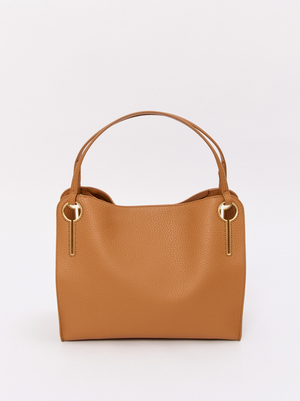 Э3442/25-01 Сумка GIRONACCI