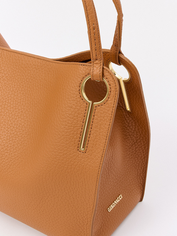 Э3442/25-01 Сумка GIRONACCI